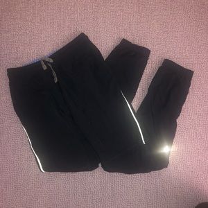 ⭐️ IVIVVA PANTS ⭐️